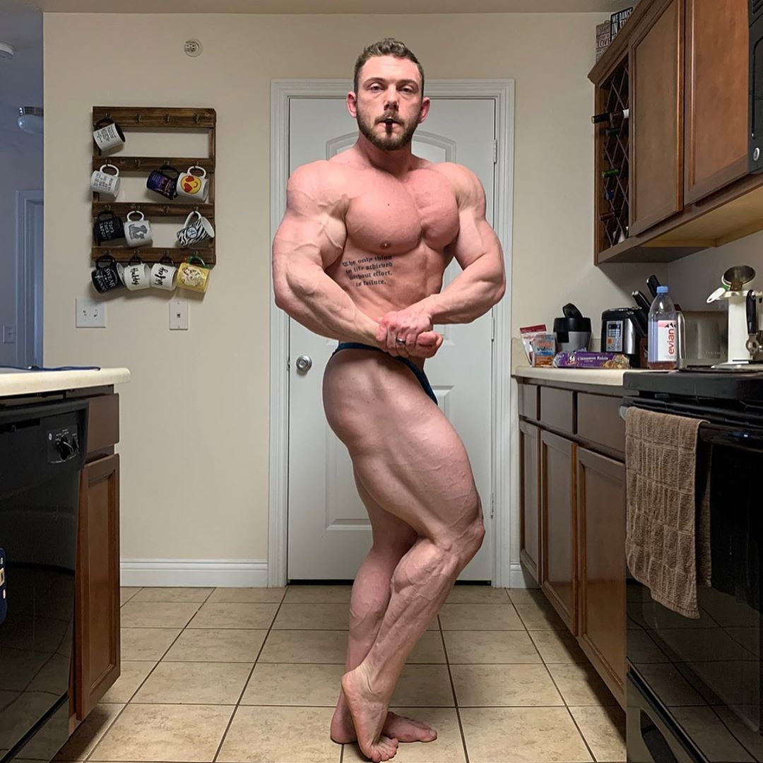 Nathan Epler�