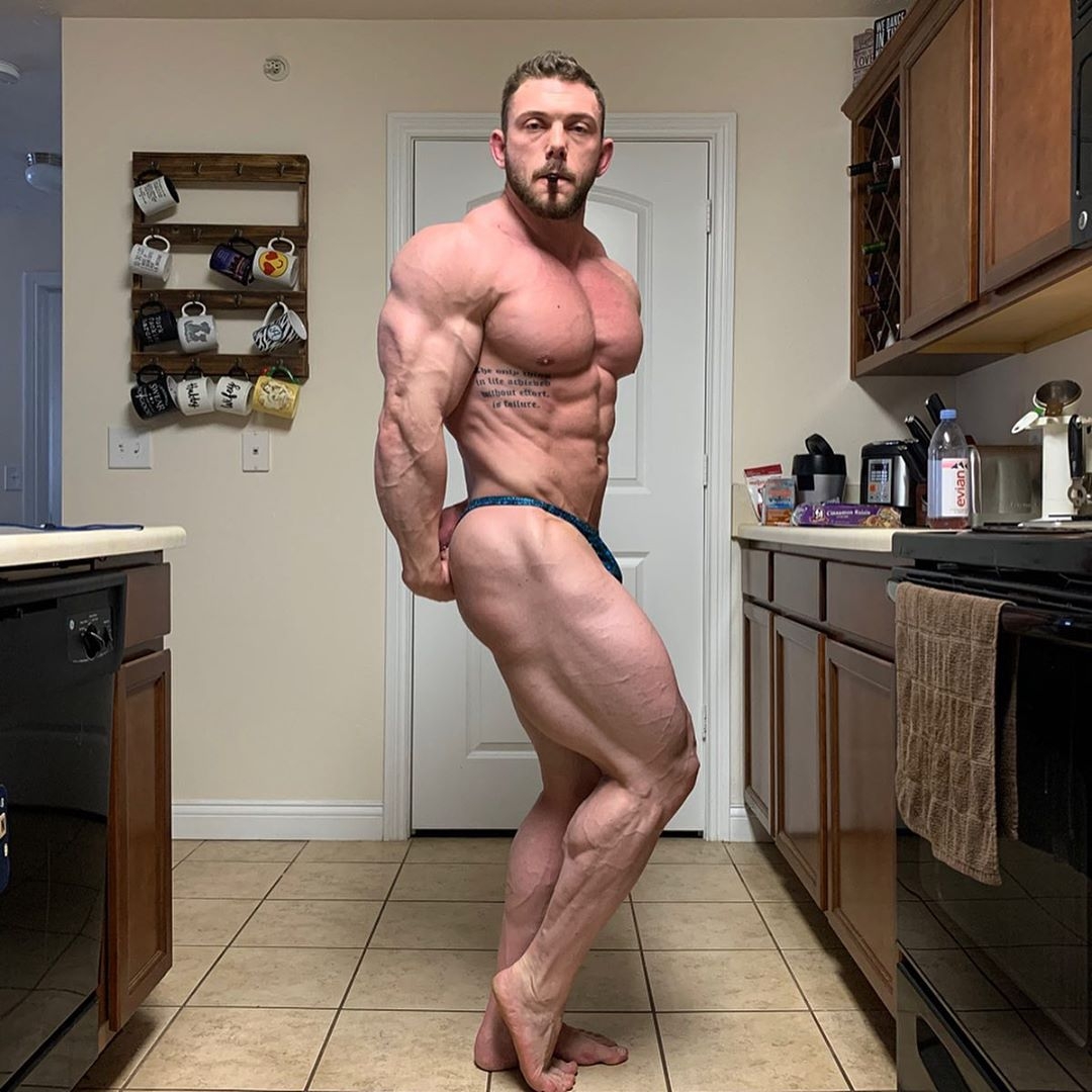 Nathan Epler�