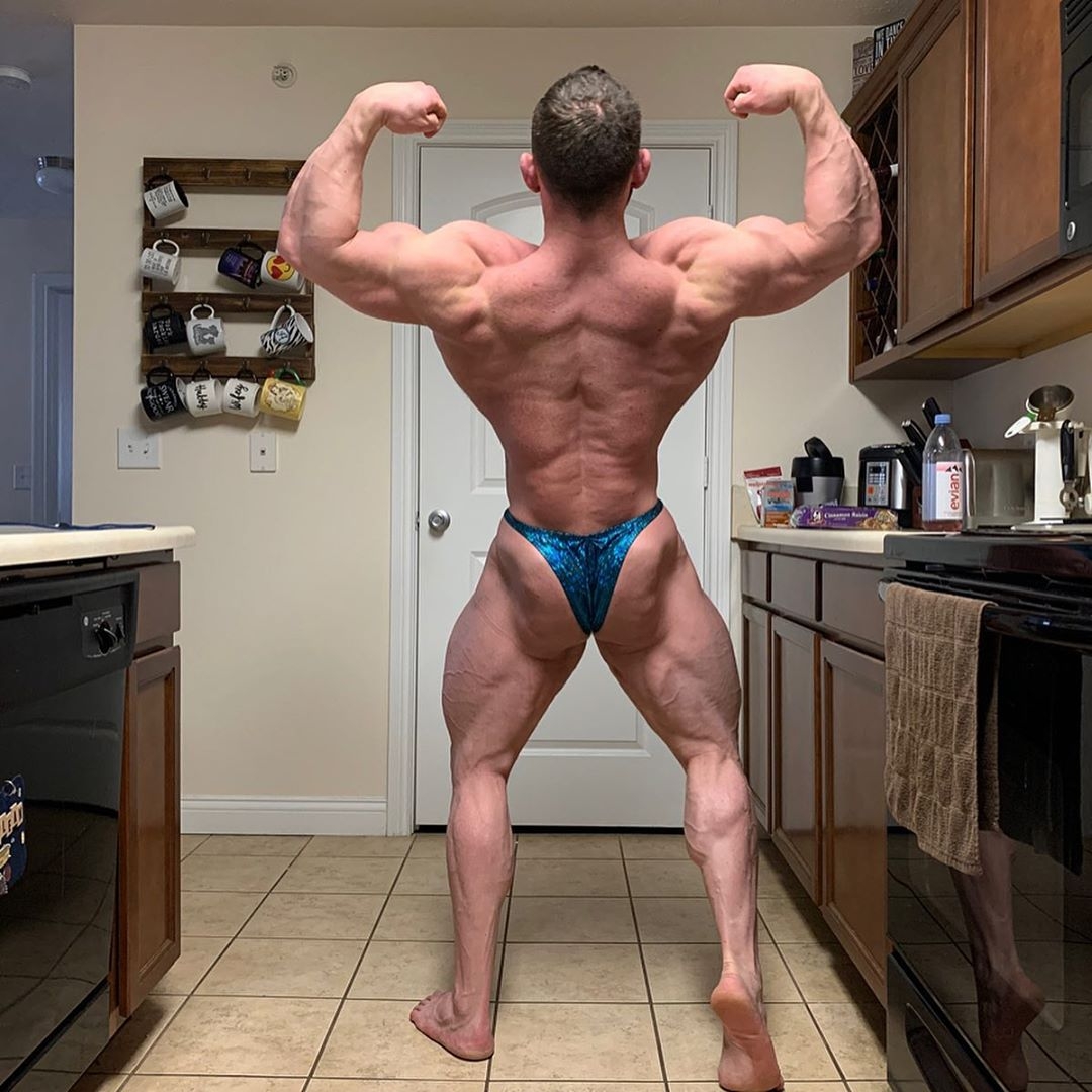 Nathan Epler�