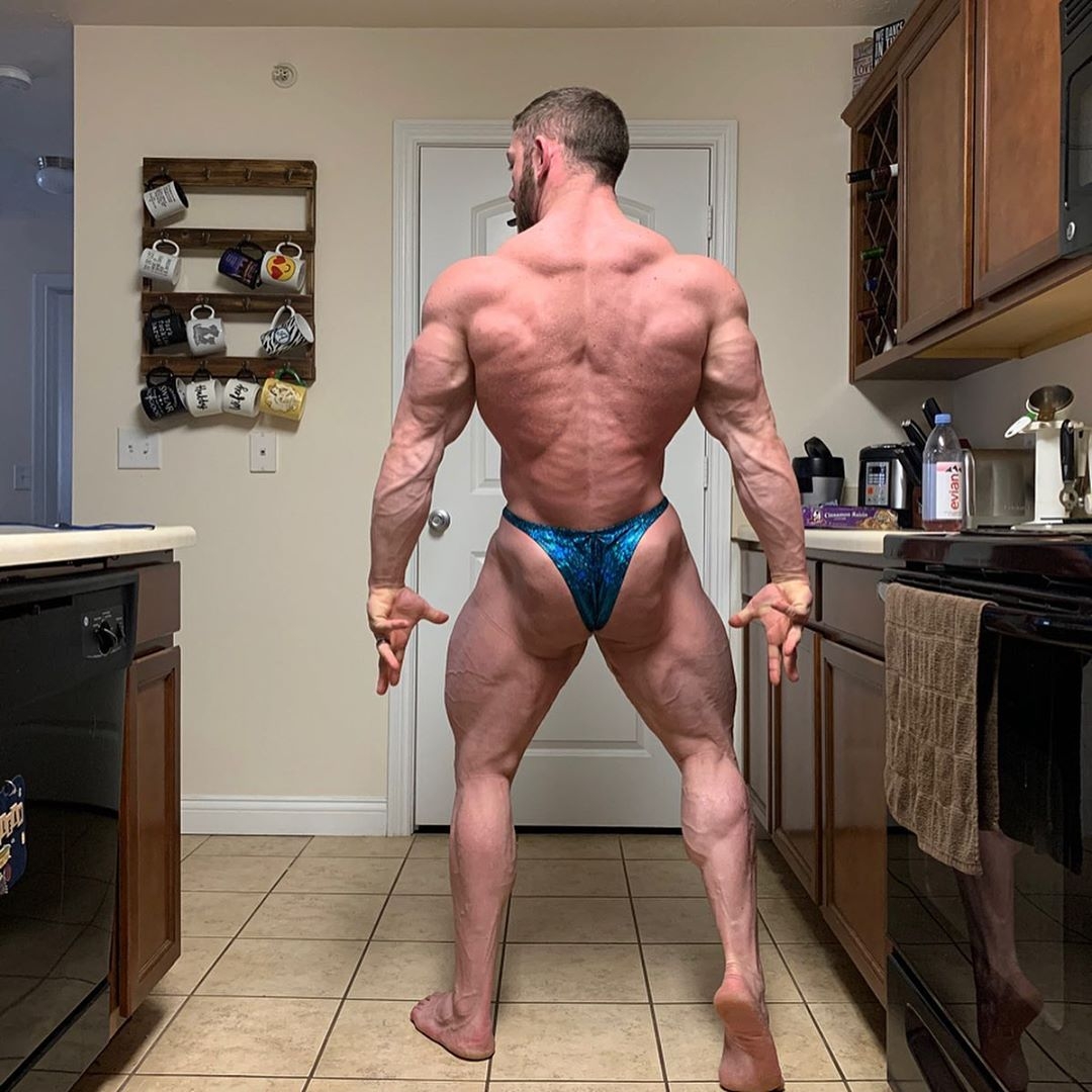 Nathan Epler�