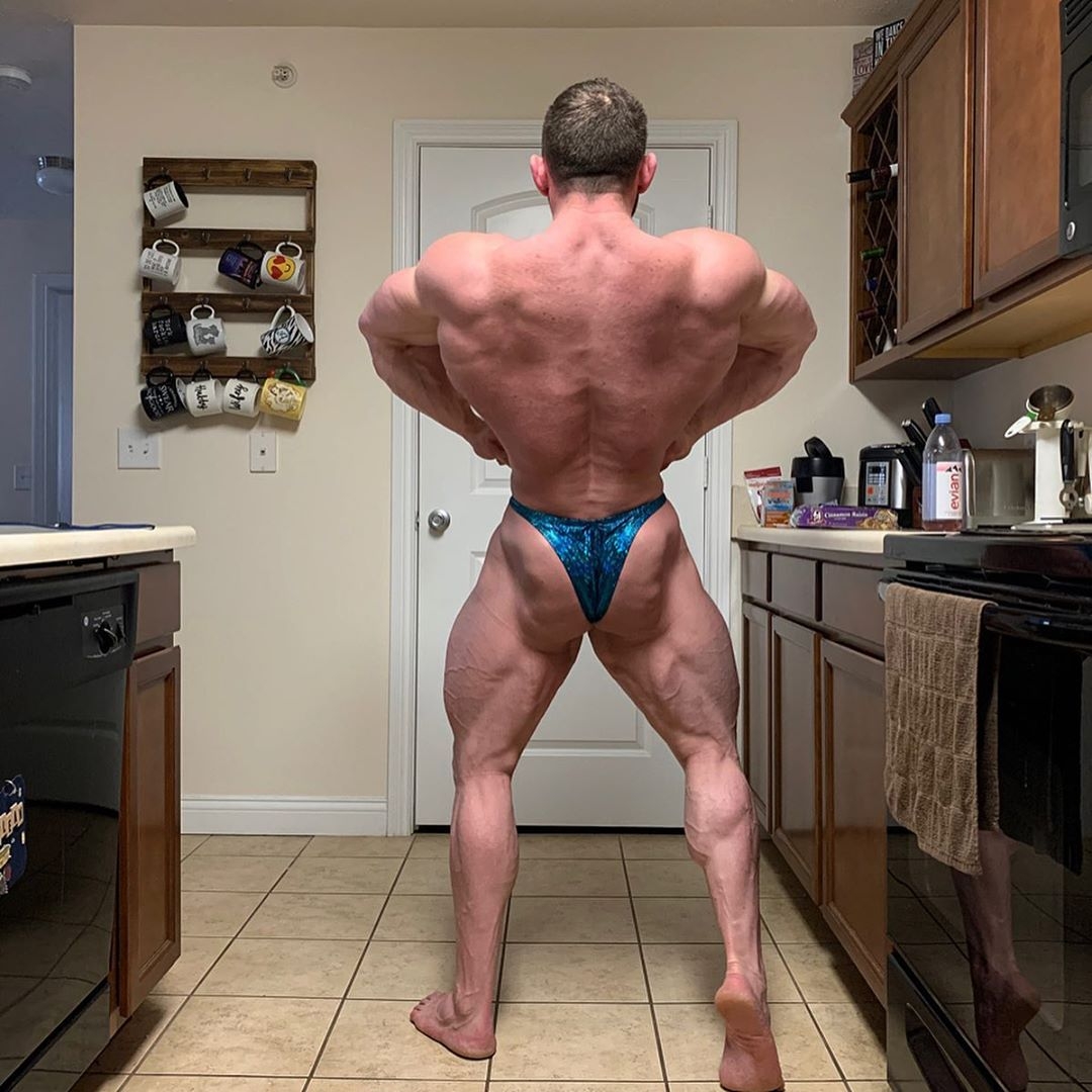Nathan Epler�