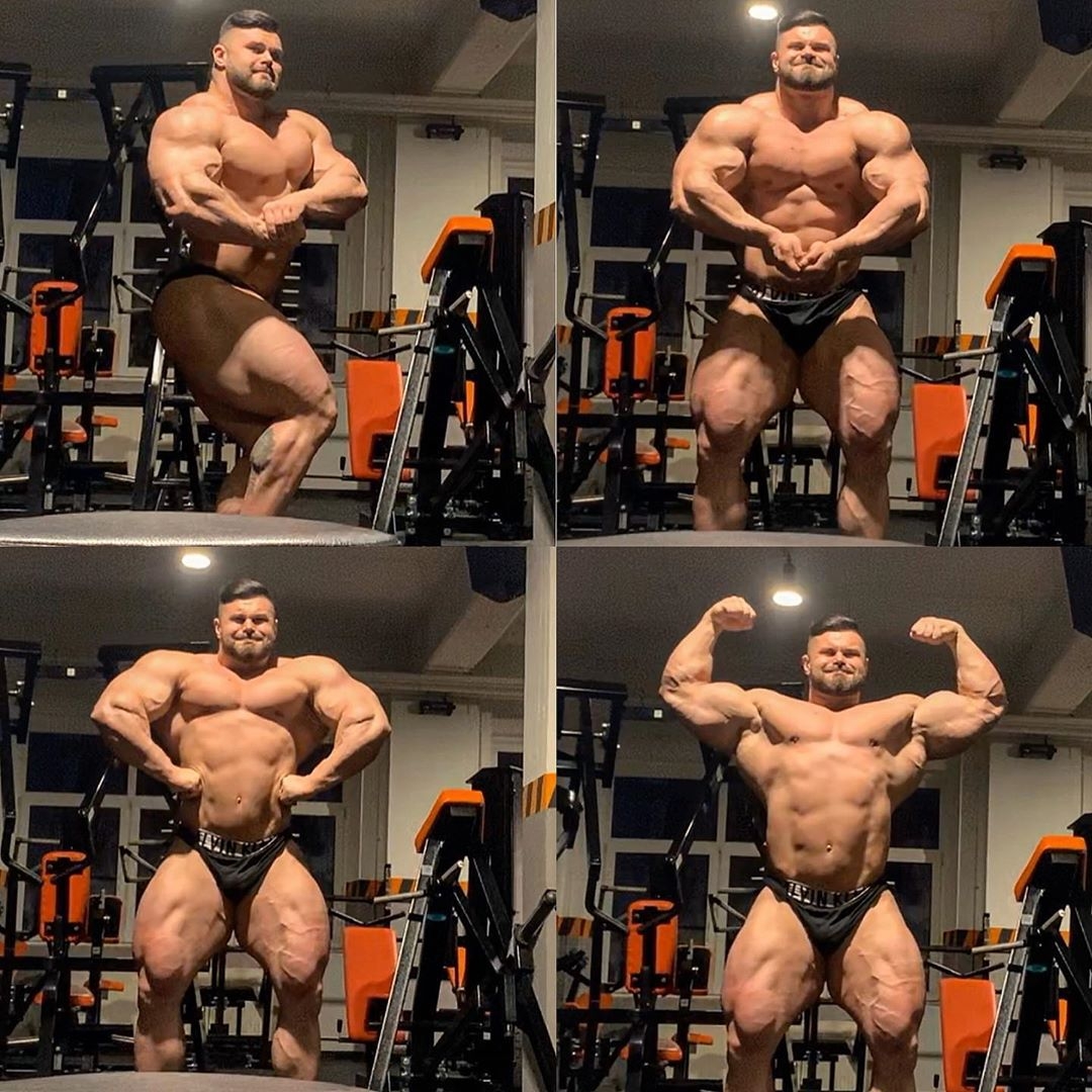 Vladislav Sukhoruchko