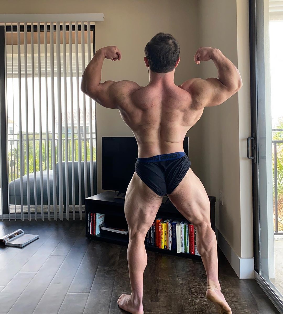 Sami Ghanem