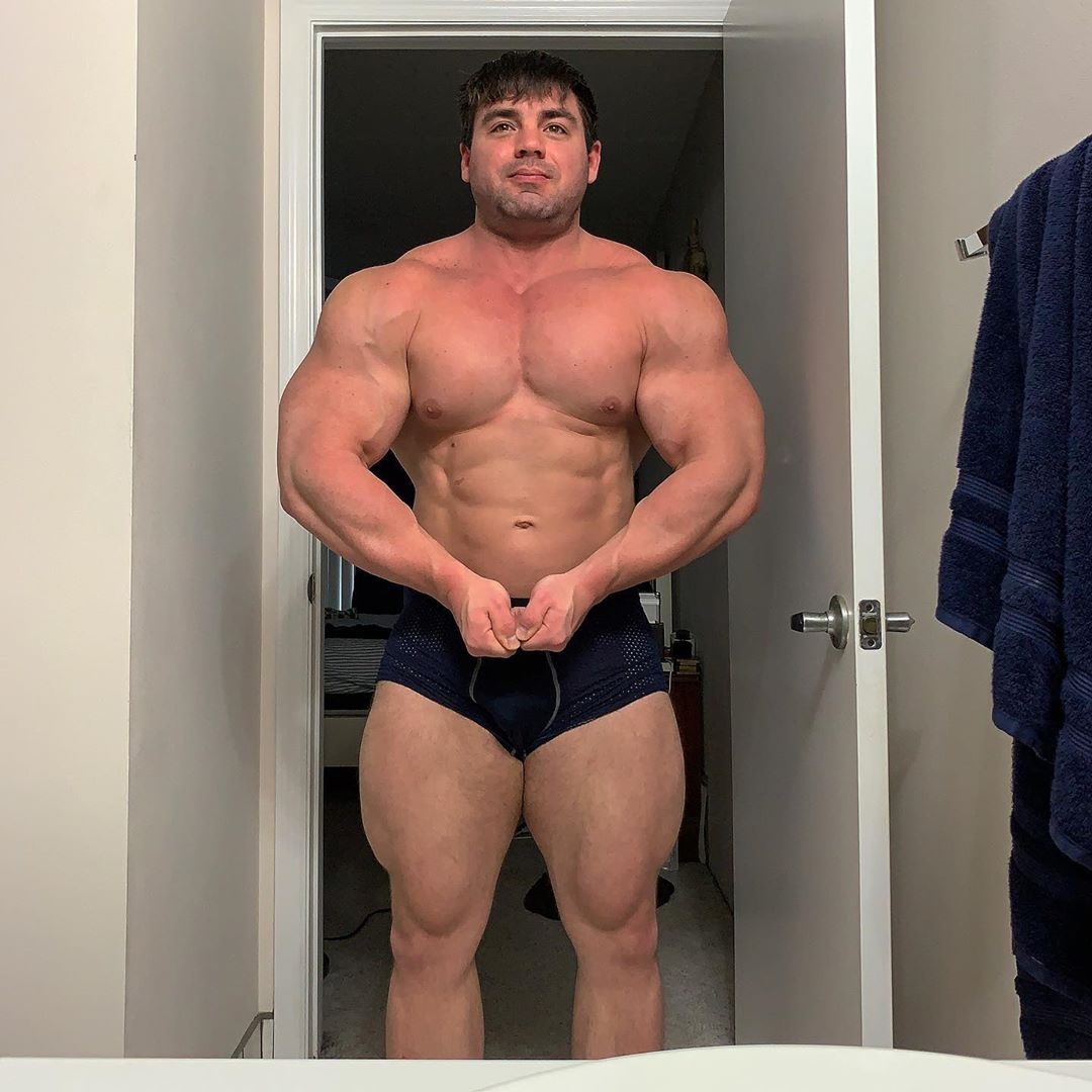 Jason Lowe