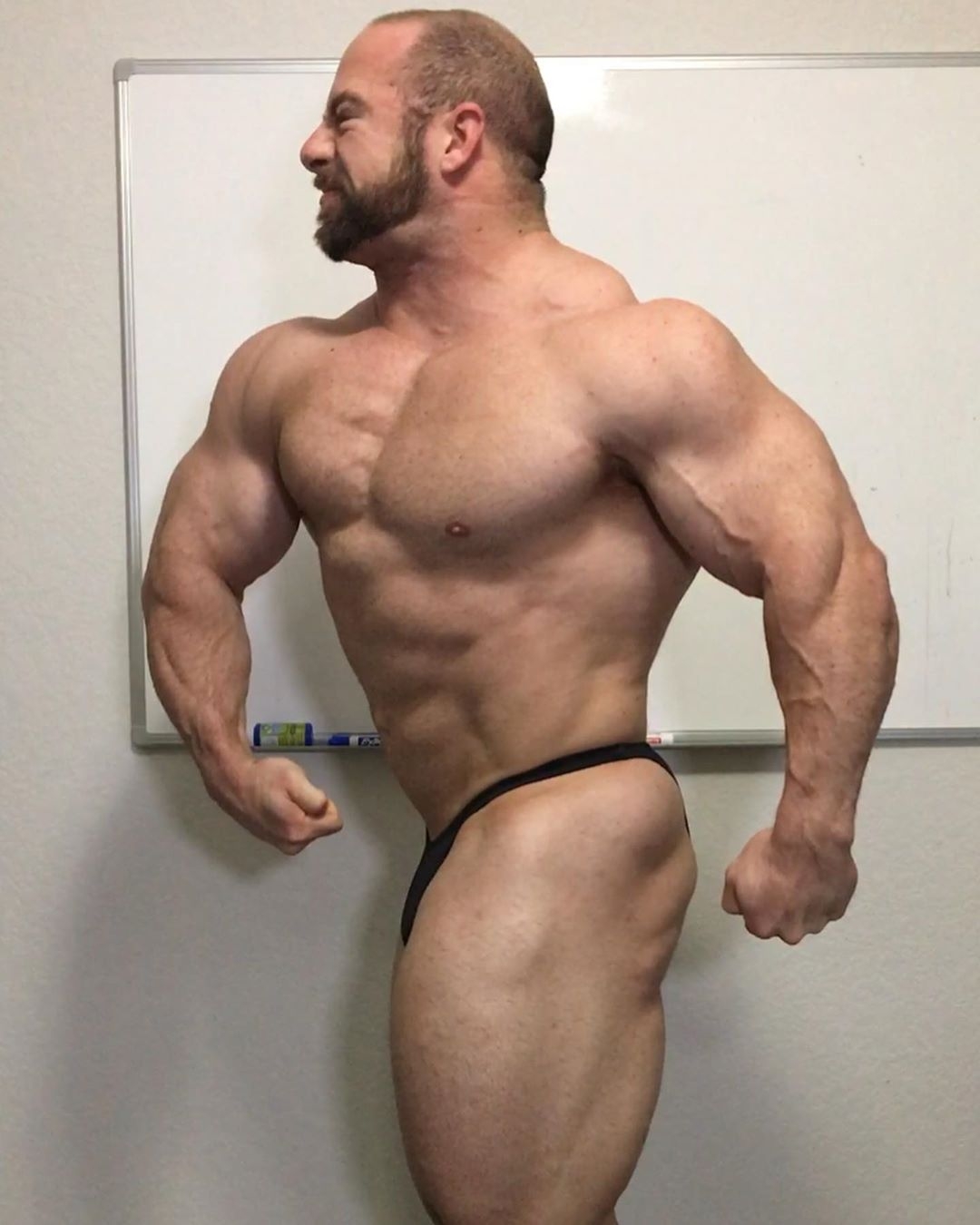 John Jewett