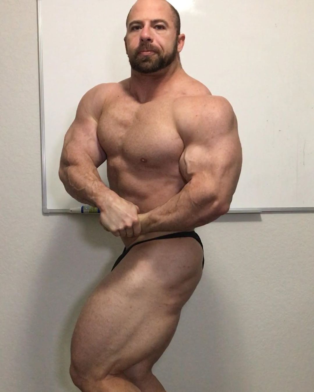 John Jewett