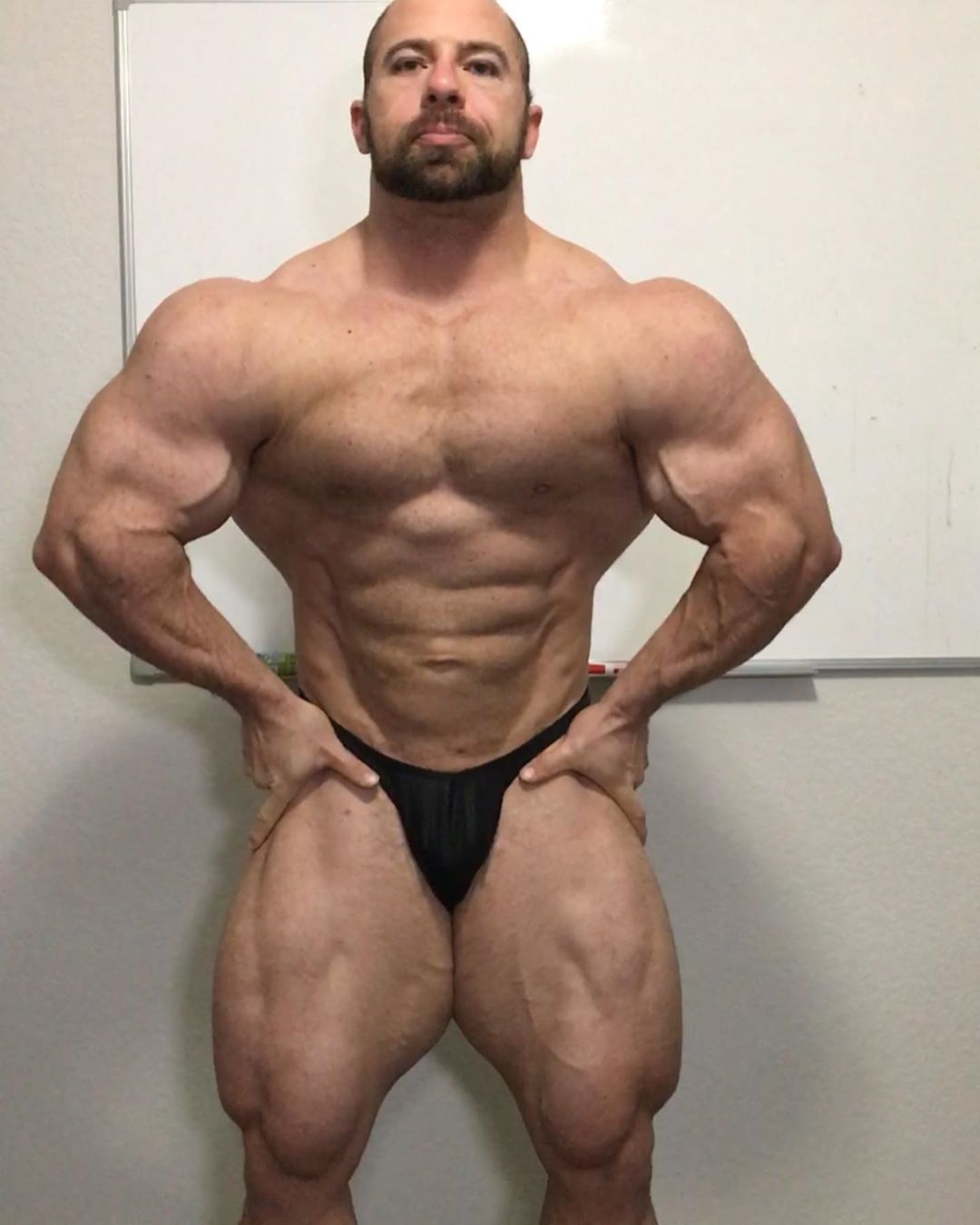 John Jewett