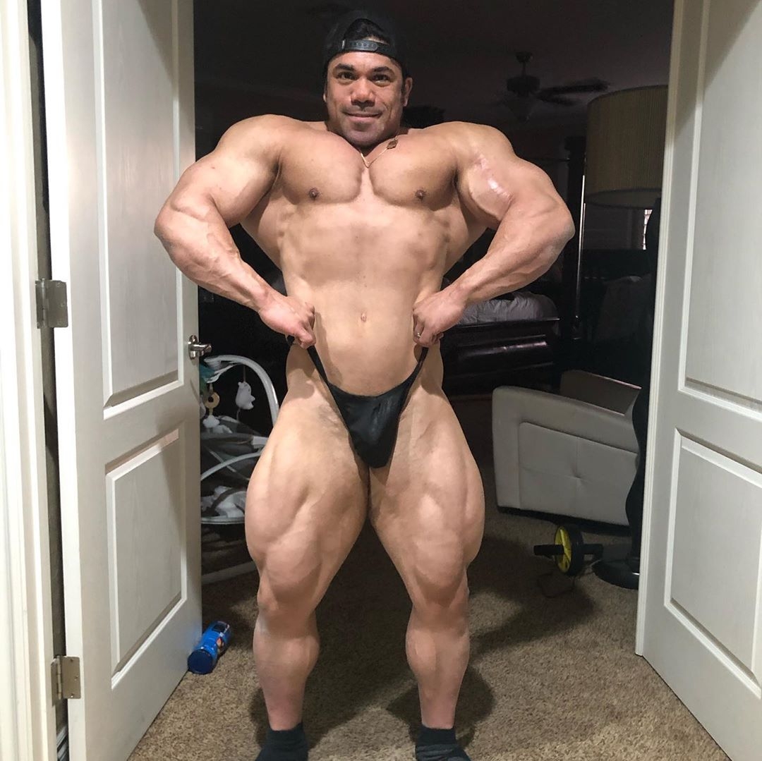 Austin Karr