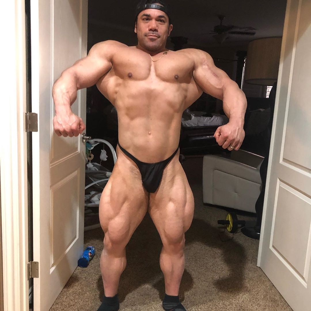 Austin Karr