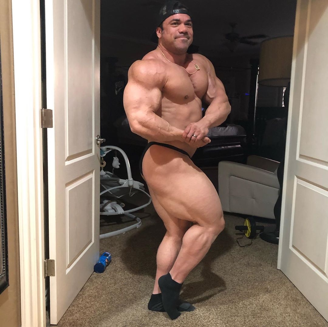 Austin Karr