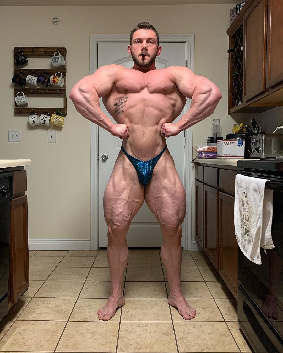 Nathan Epler