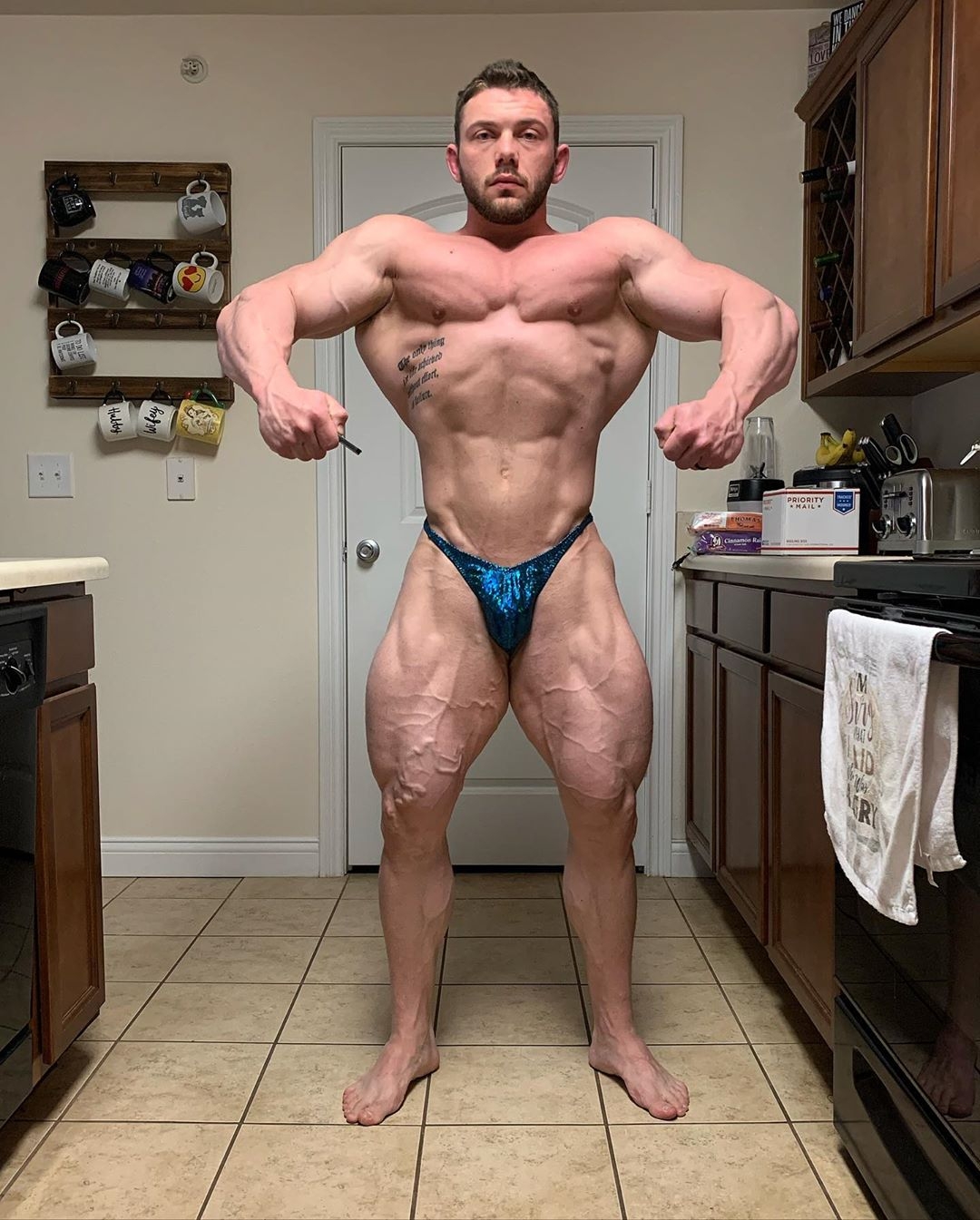 Nathan Epler
