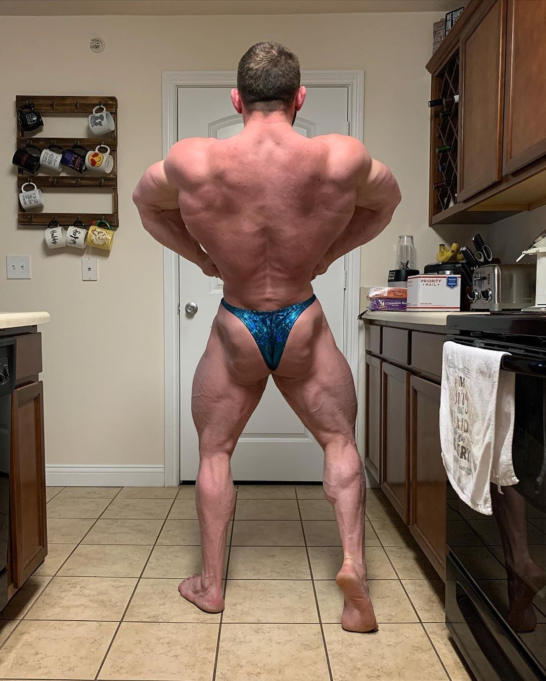 Nathan Epler