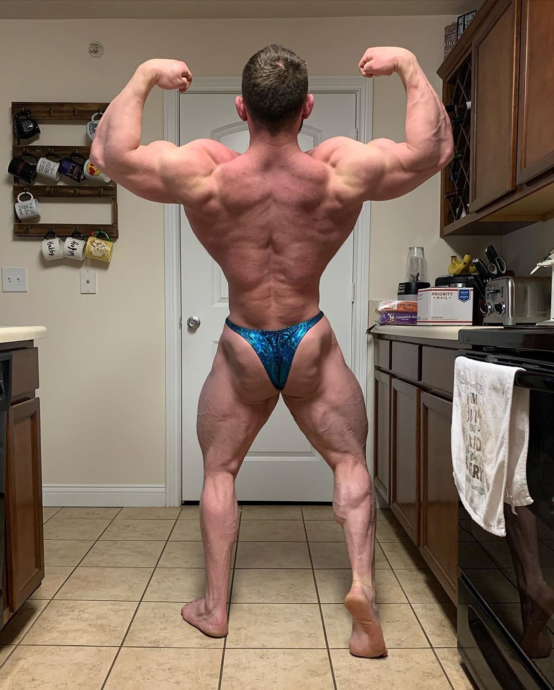 Nathan Epler
