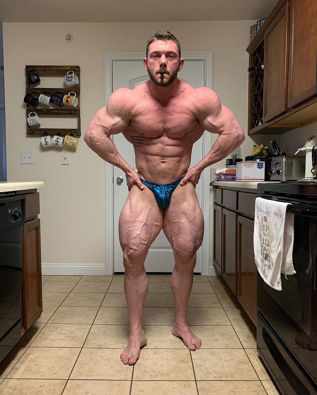 Nathan Epler