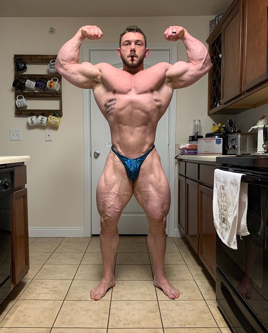 Nathan Epler