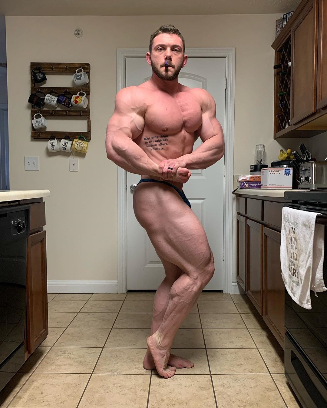 Nathan Epler