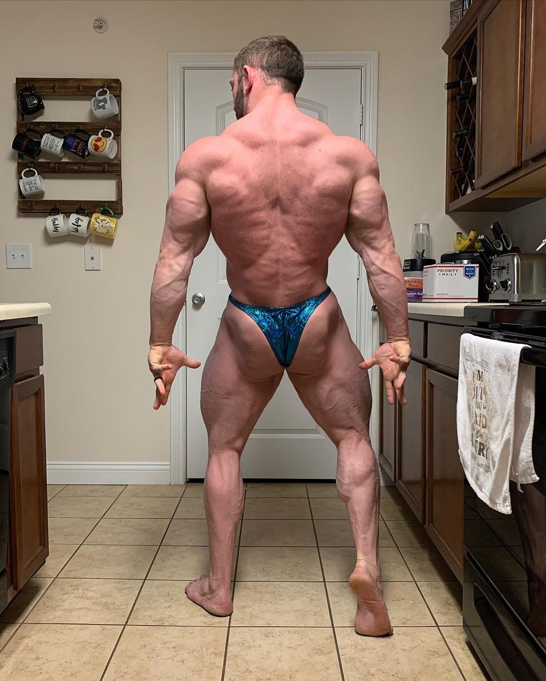 Nathan Epler