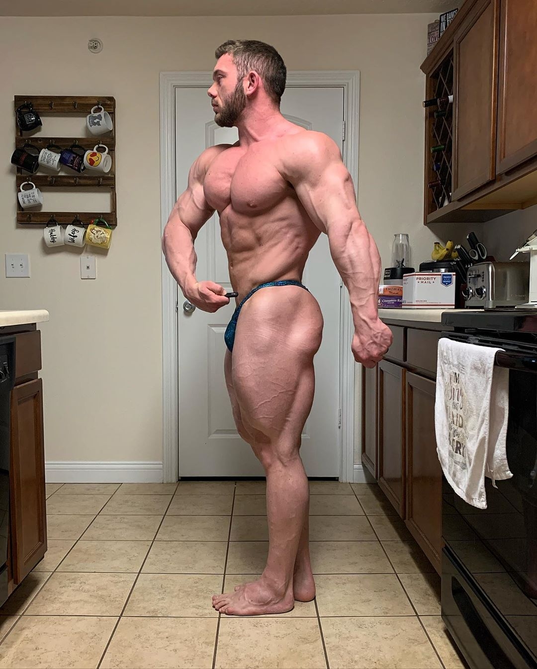 Nathan Epler