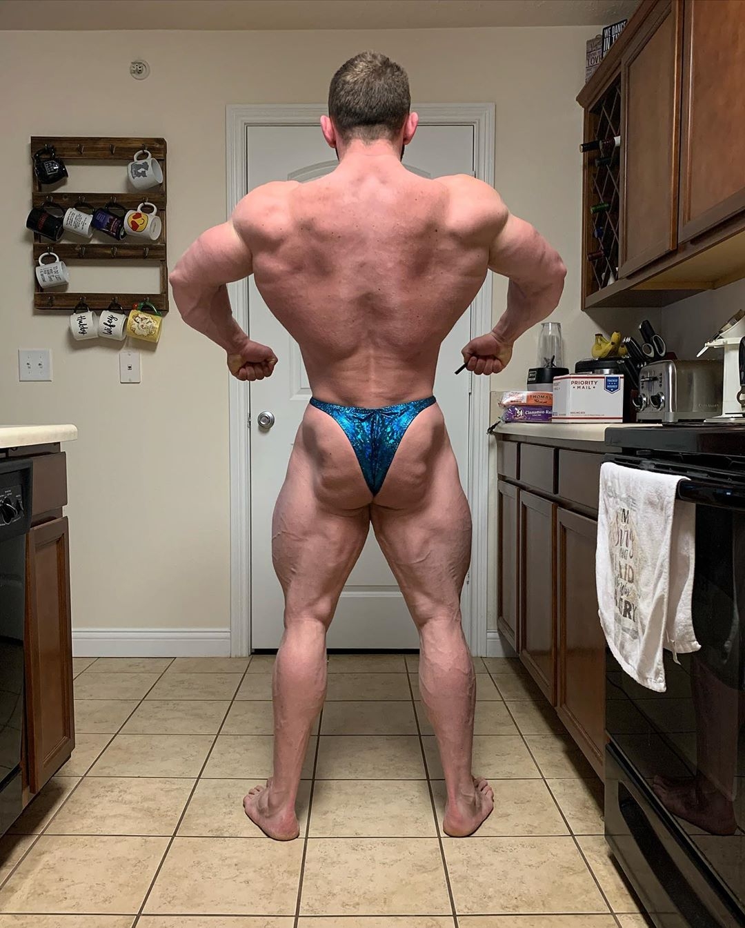 Nathan Epler