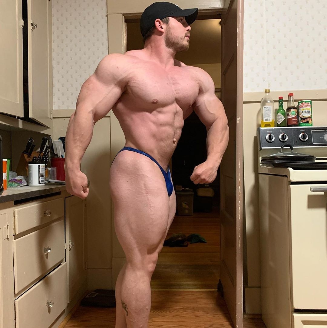 Martin Fitzwater