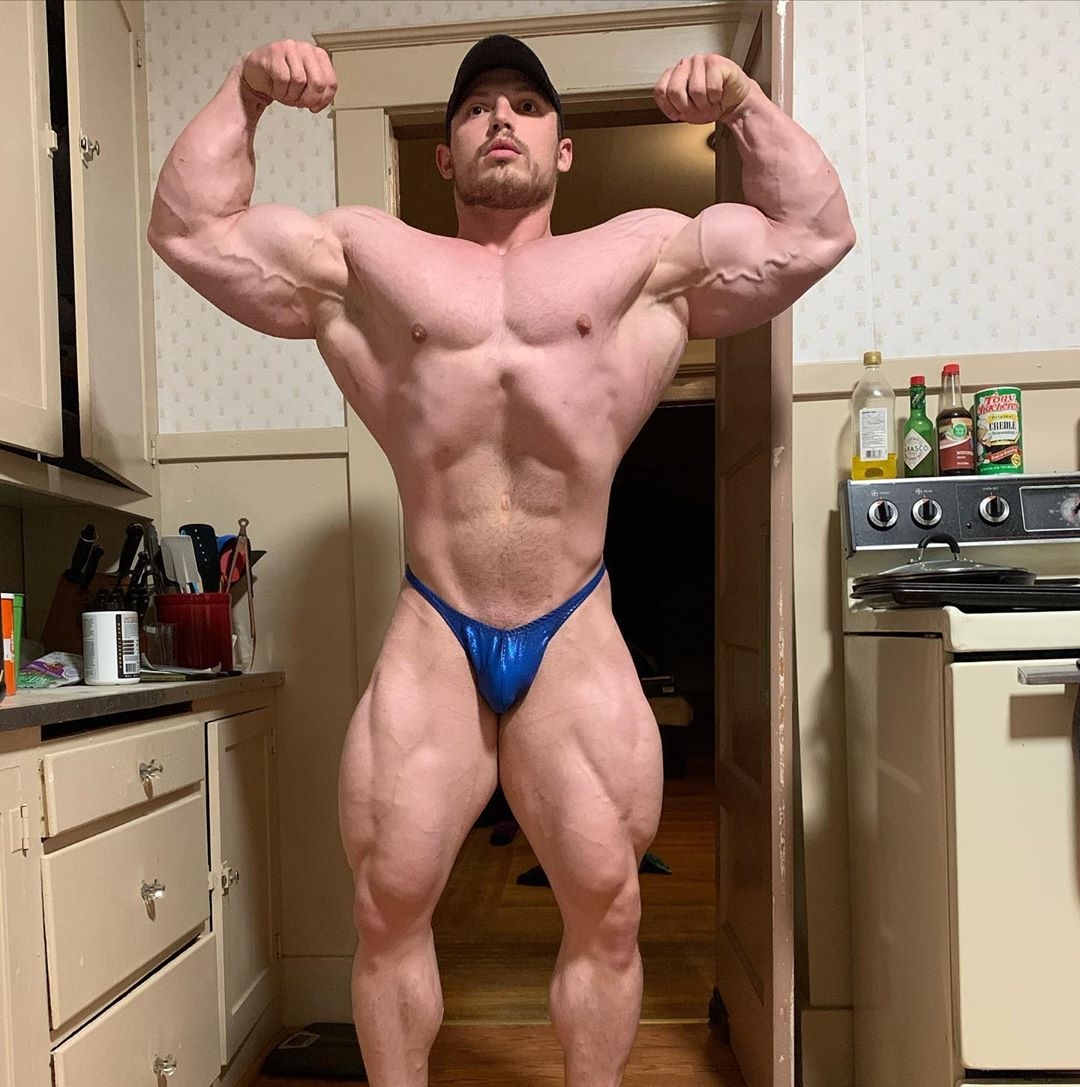 Martin Fitzwater
