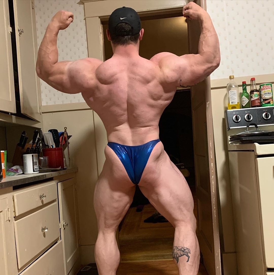 Martin Fitzwater