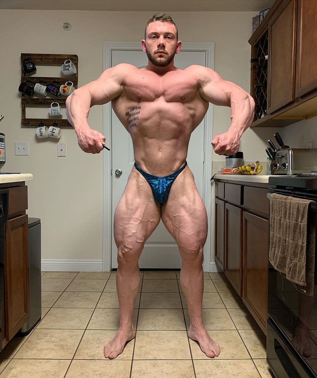 Nathan Epler