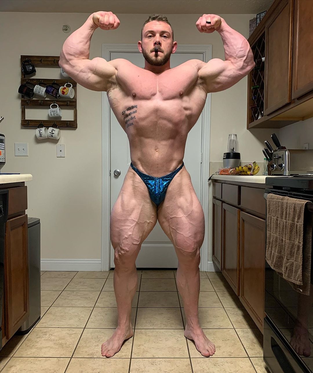 Nathan Epler