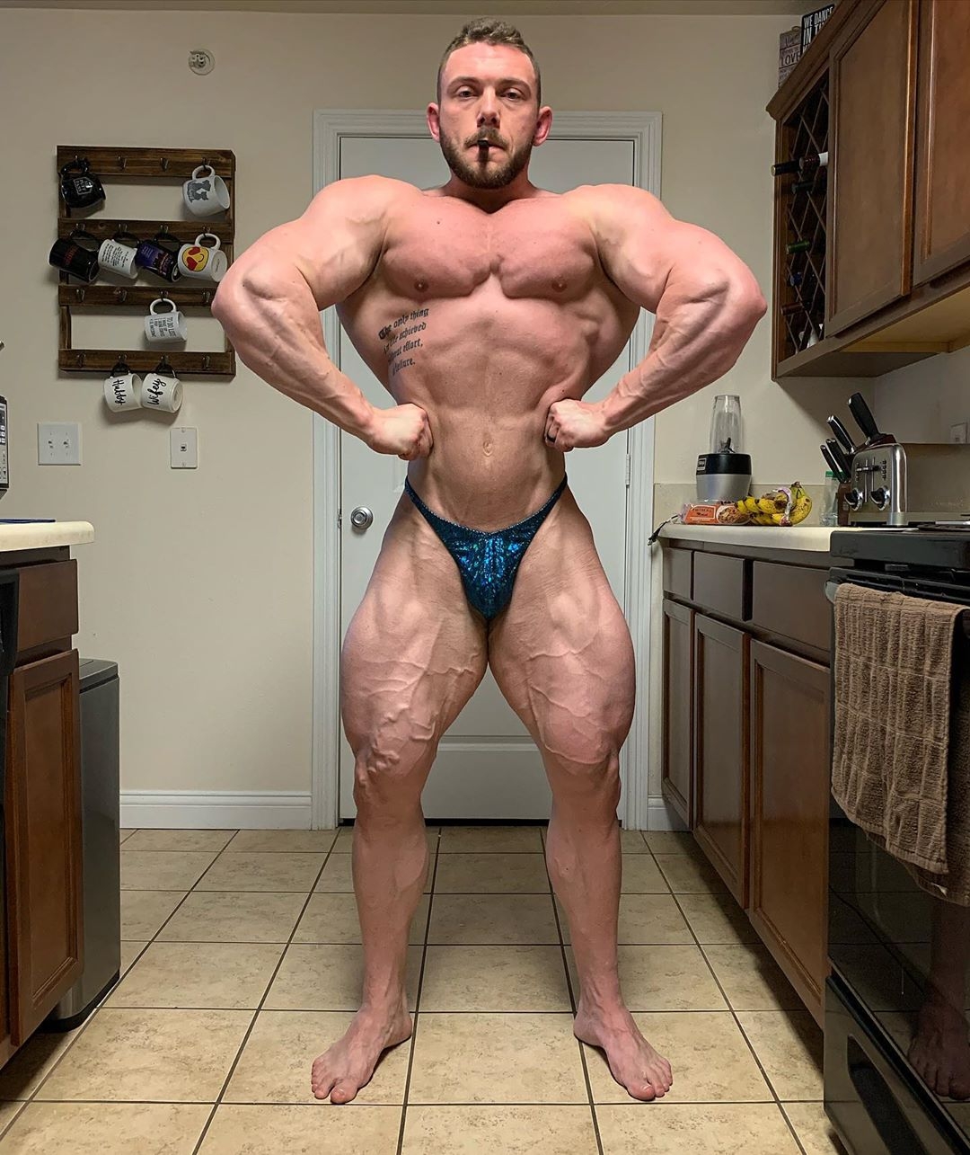 Nathan Epler