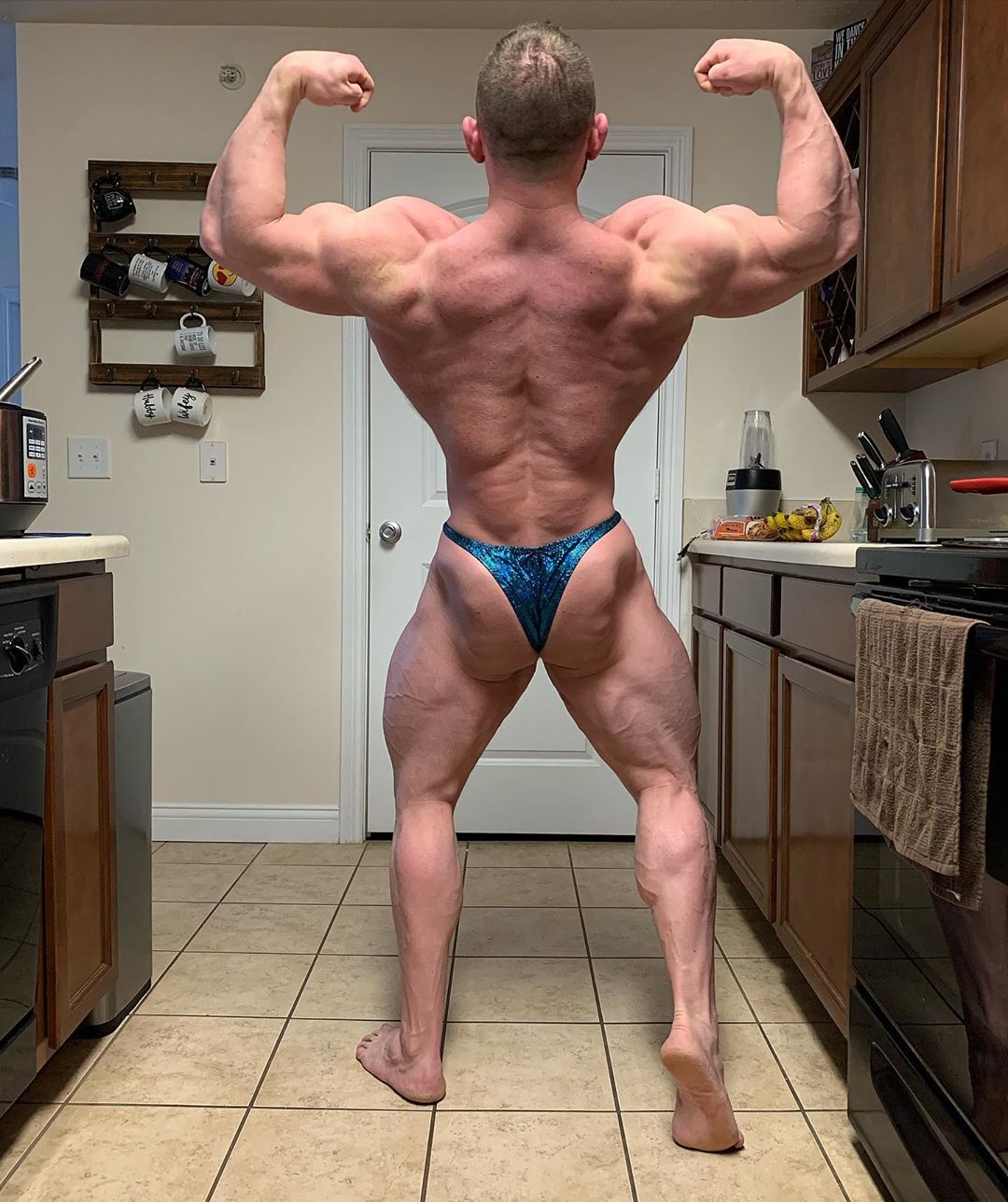 Nathan Epler
