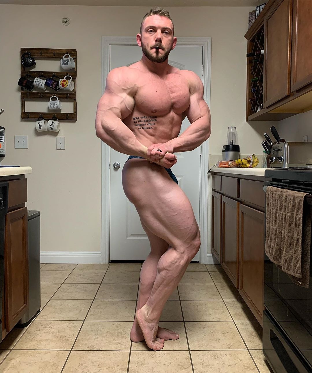 Nathan Epler