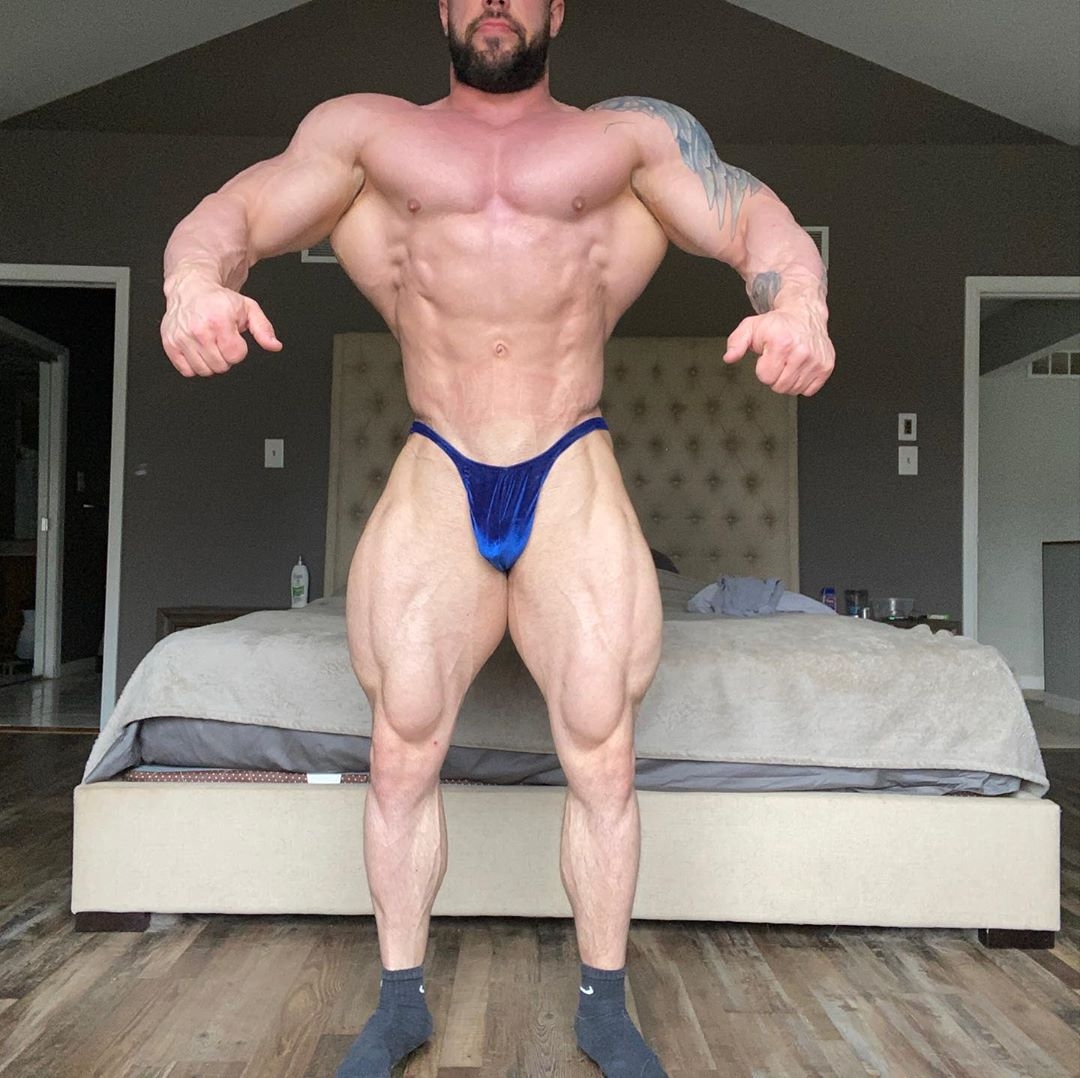 Justin Maki
