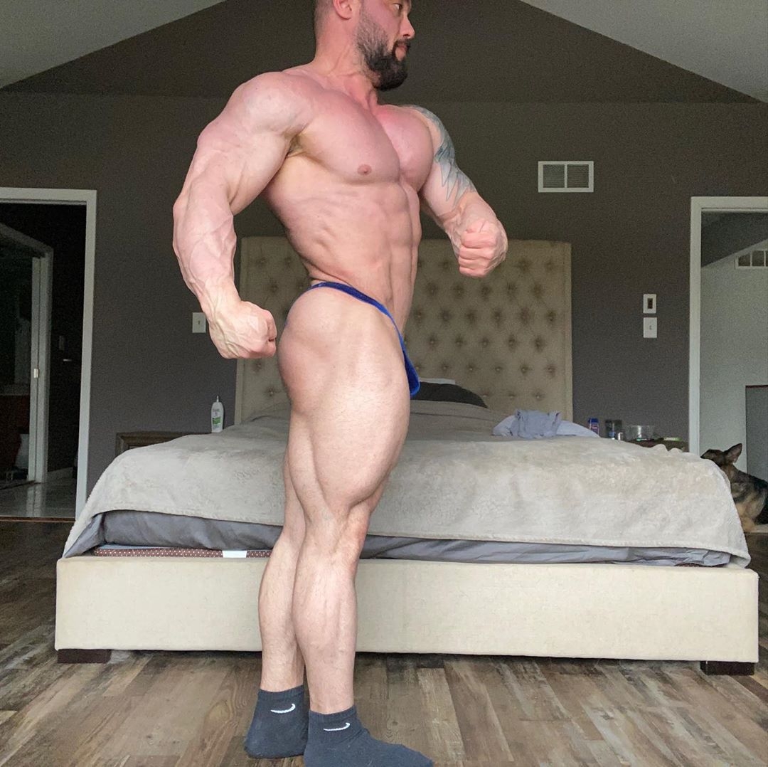 Justin Maki