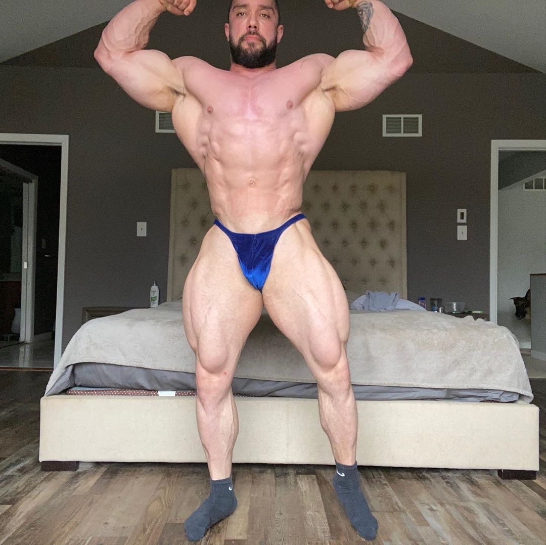 Justin Maki