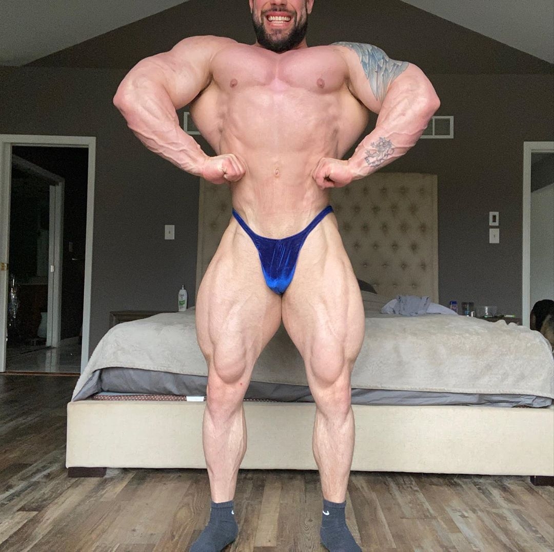 Justin Maki