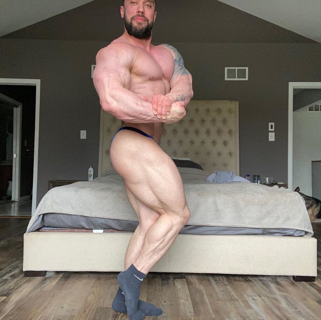 Justin Maki