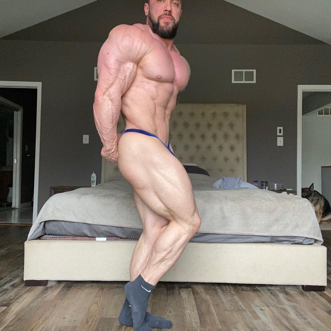 Justin Maki