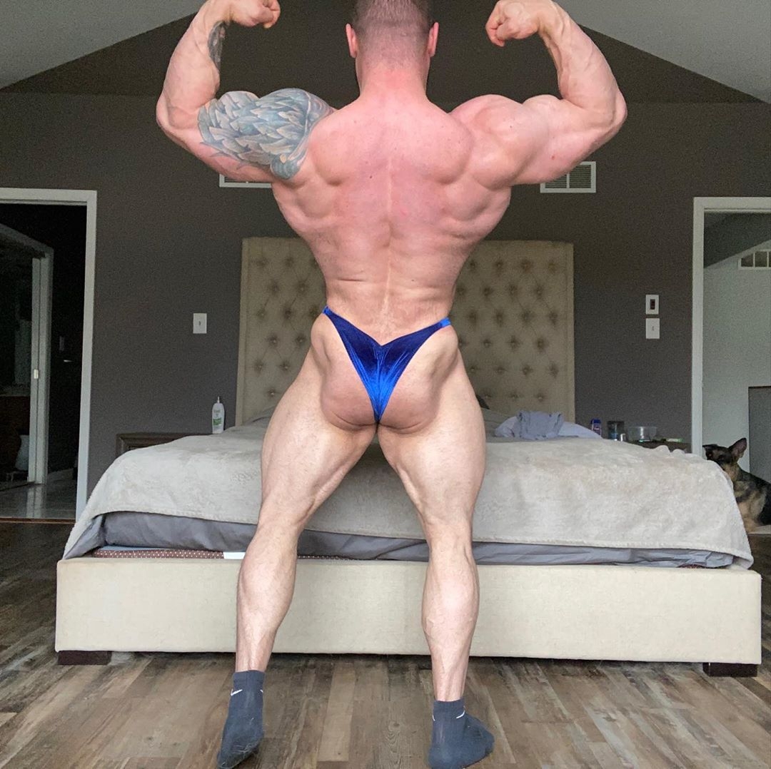 Justin Maki