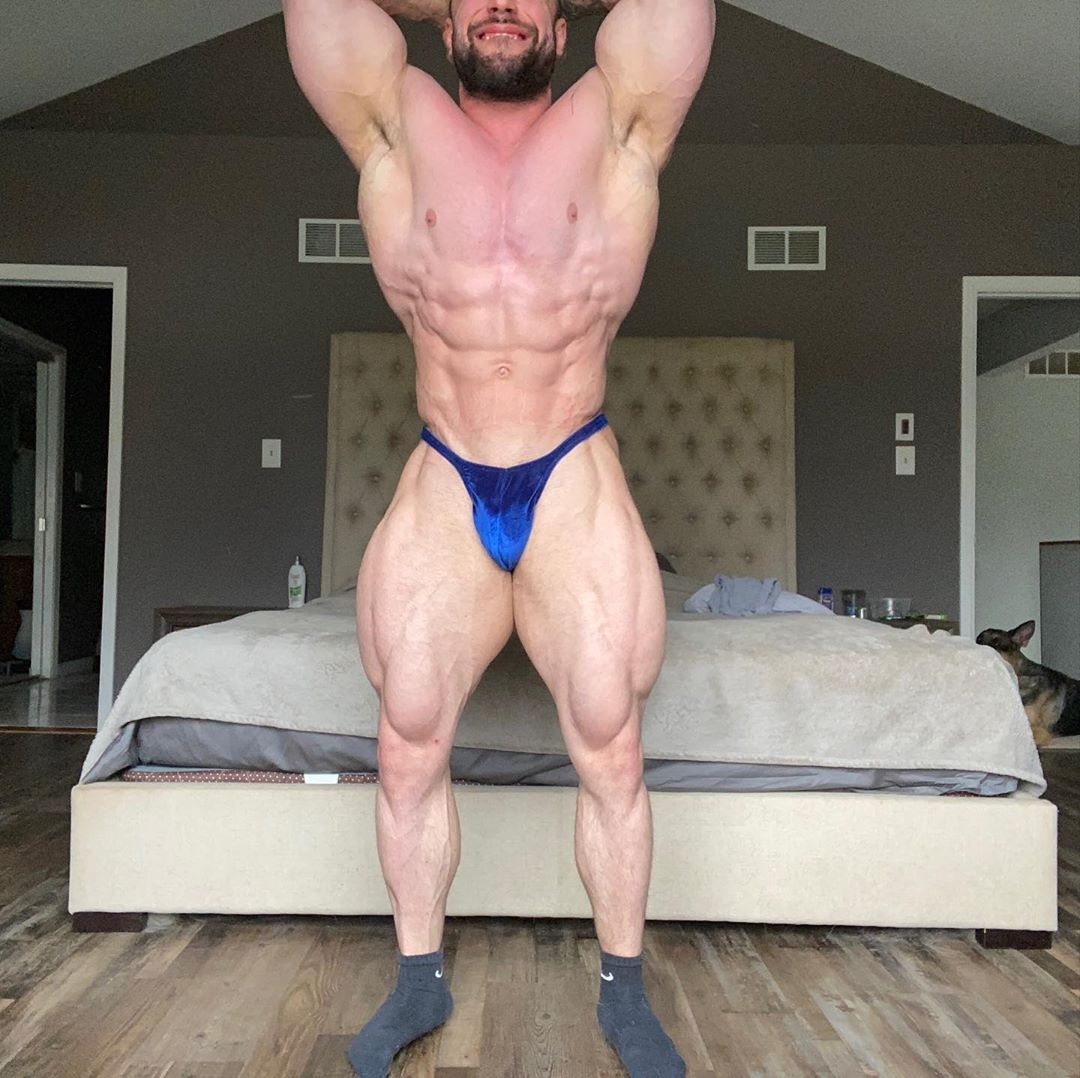 Justin Maki