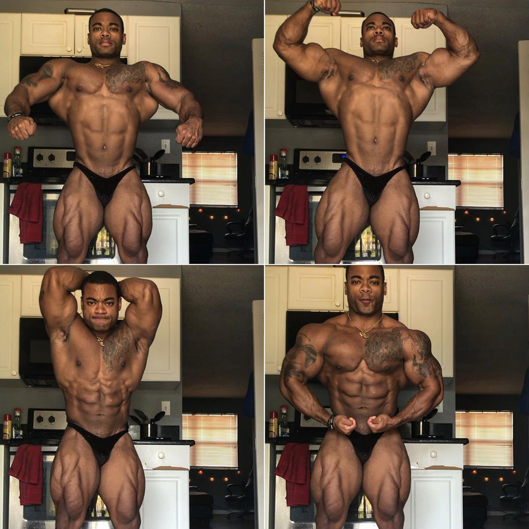 Derik Oslan
