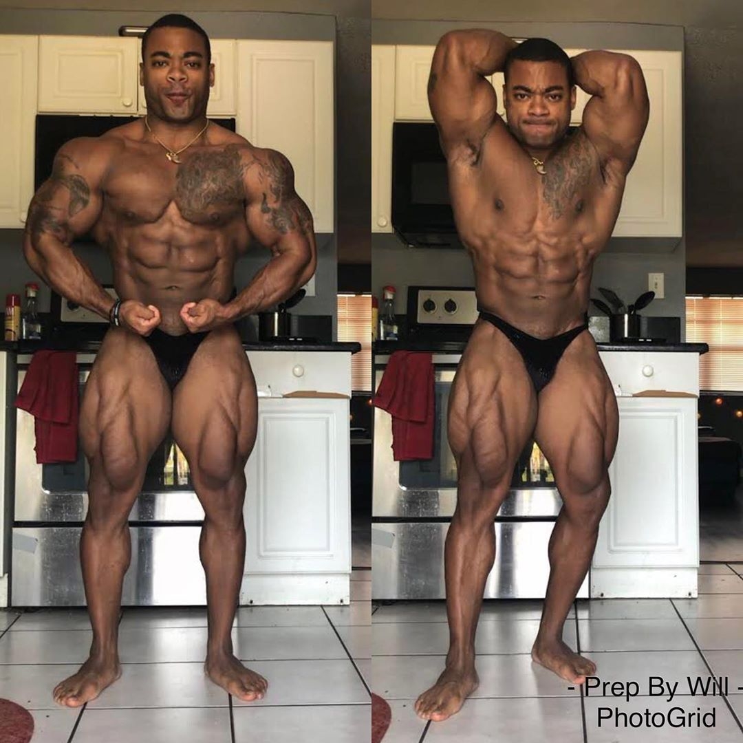 Derik Oslan