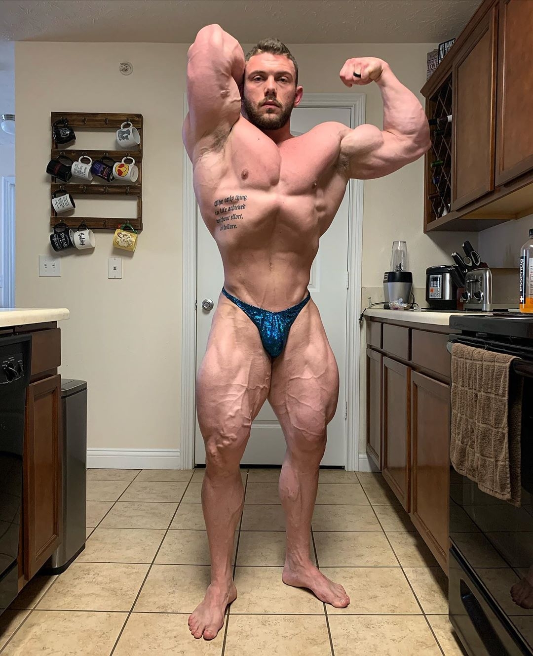 Nathan Epler