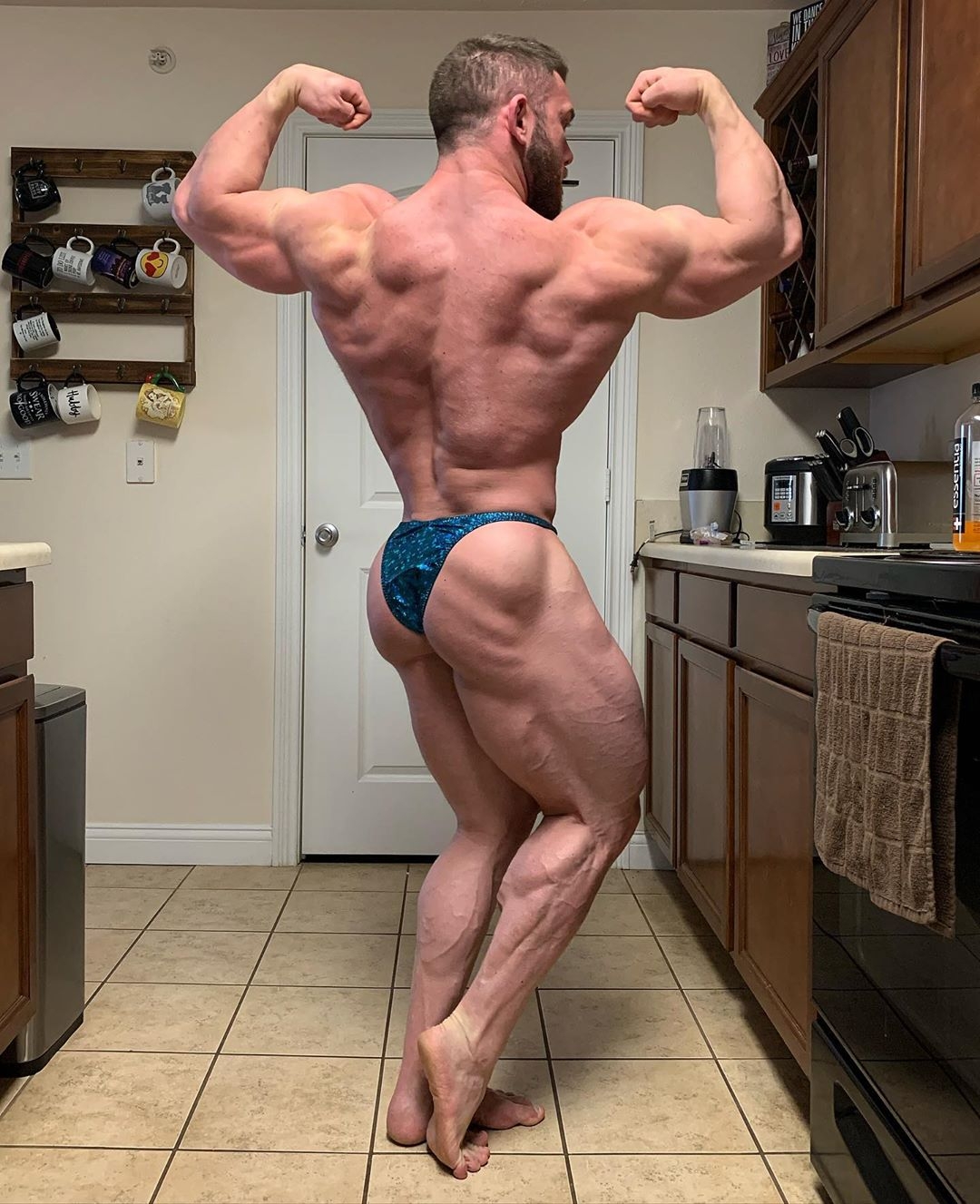 Nathan Epler