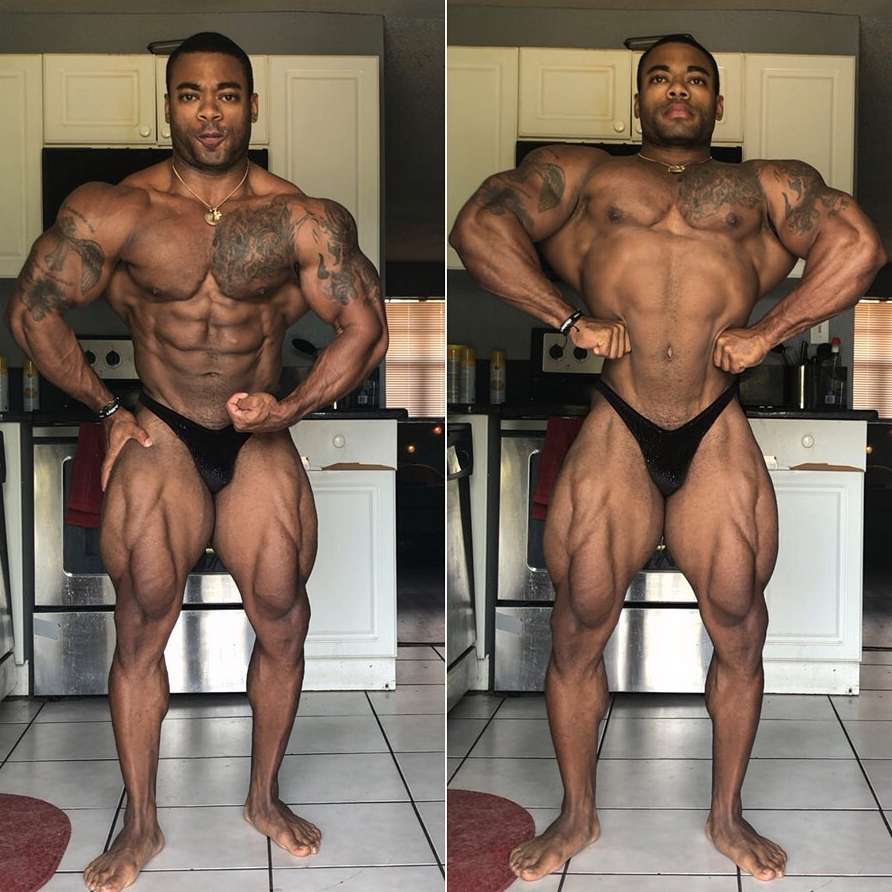 Derik Oslan