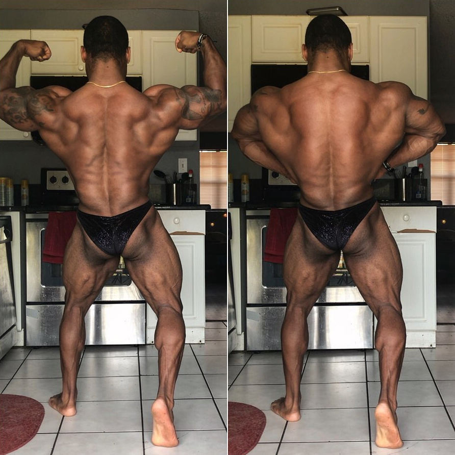 Derik Oslan
