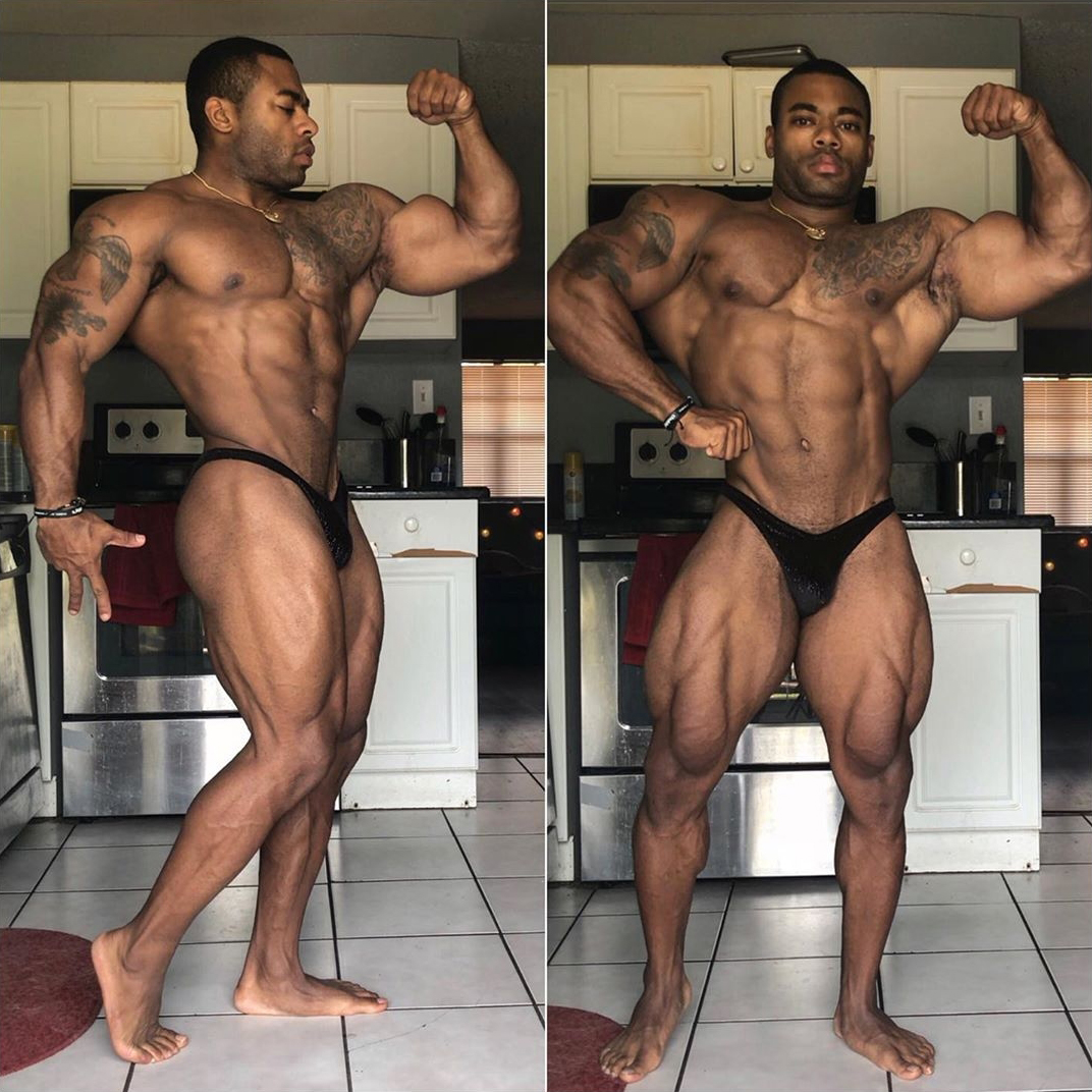 Derik Oslan