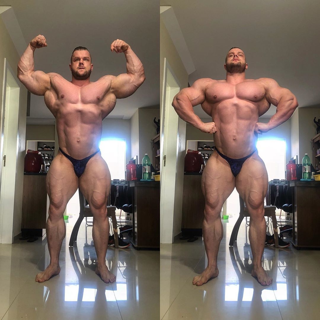 William Martins