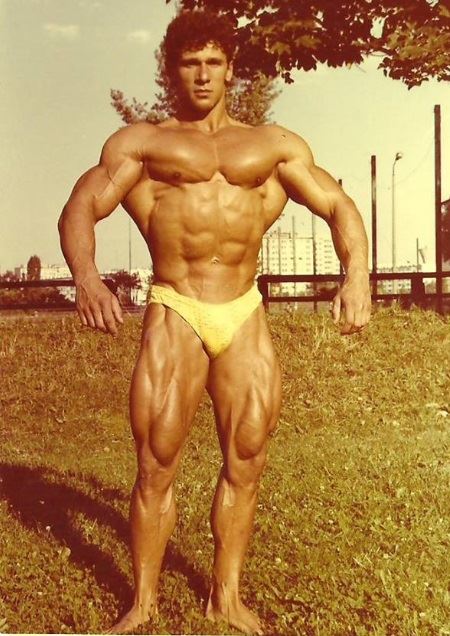 Miros�aw Daszkiewicz