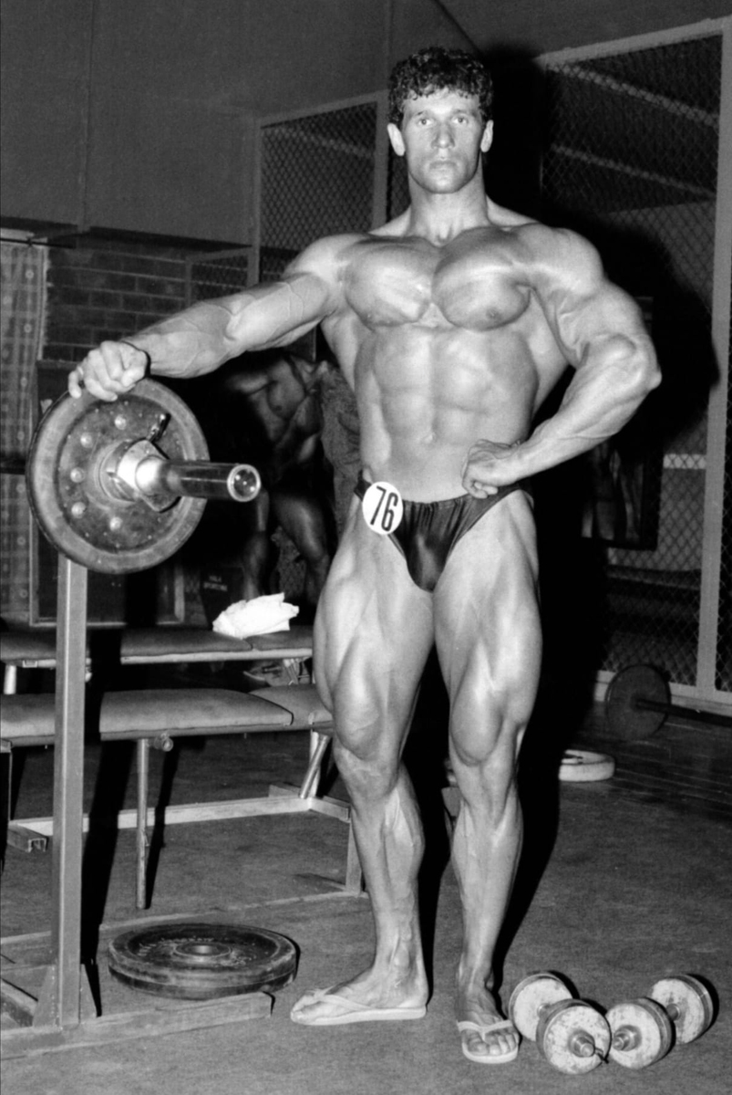 Miros�aw Daszkiewicz